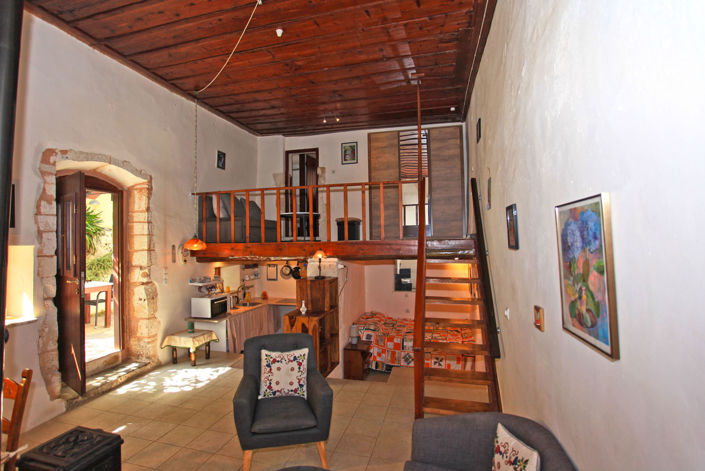 Image No.31-Villa de 2 chambres à vendre à Vamos