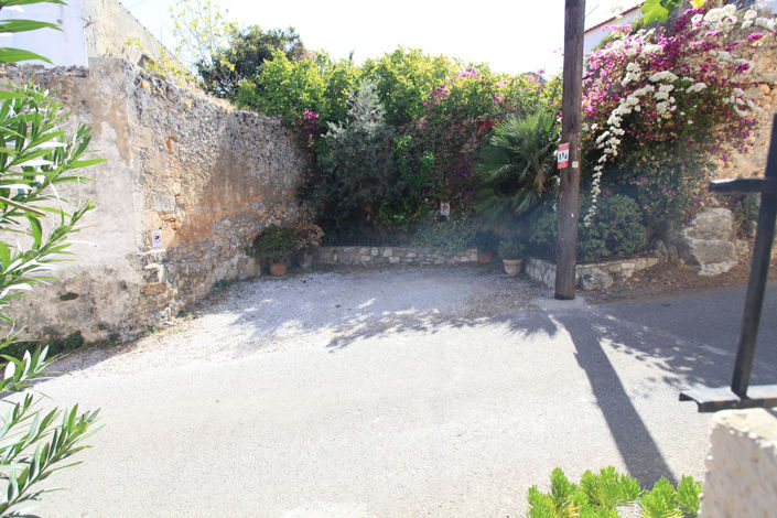 Image No.32-Villa de 2 chambres à vendre à Vamos