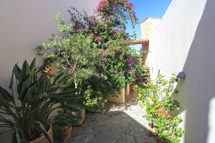 Image No.6-Villa de 2 chambres à vendre à Vamos