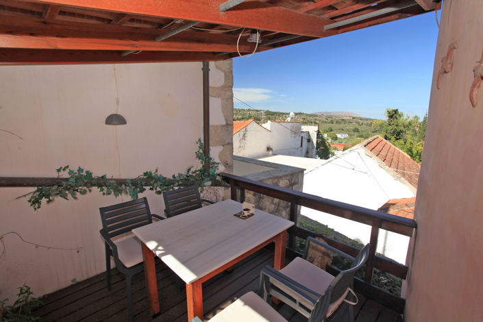 Image No.9-Villa de 2 chambres à vendre à Vamos