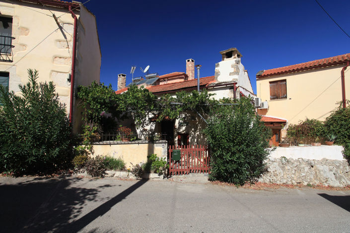 Image No.10-Villa de 2 chambres à vendre à Vamos