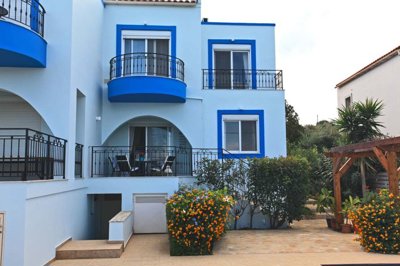 5house-1730112876