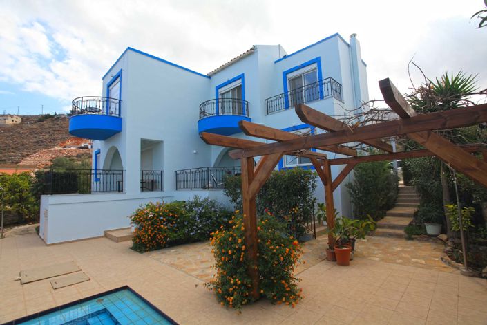 Image No.15-2 Bed Villa for sale