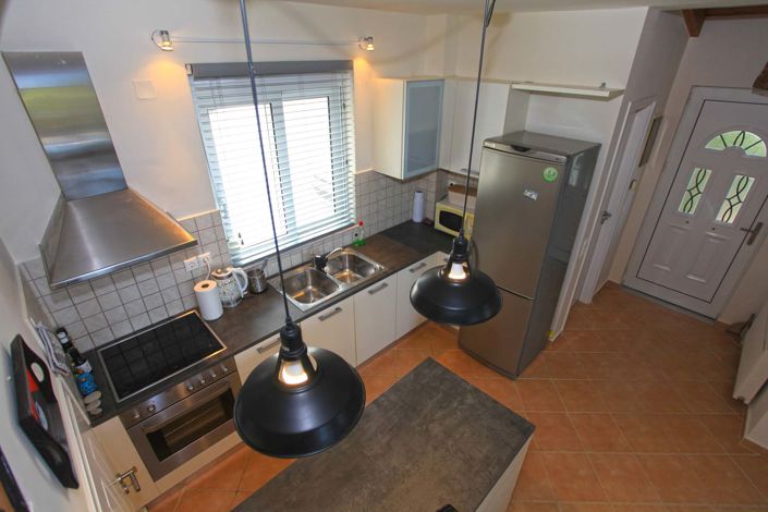 Image No.18-2 Bed Villa for sale