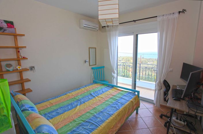 Image No.21-2 Bed Villa for sale