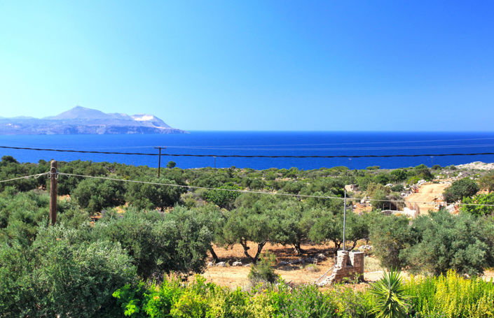 Image No.23-2 Bed Villa for sale