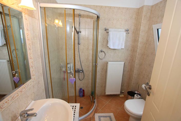 Image No.24-2 Bed Villa for sale