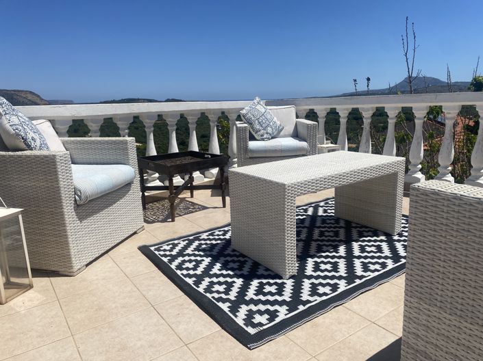 Image No.12-Villa de 4 chambres à vendre à Grèce