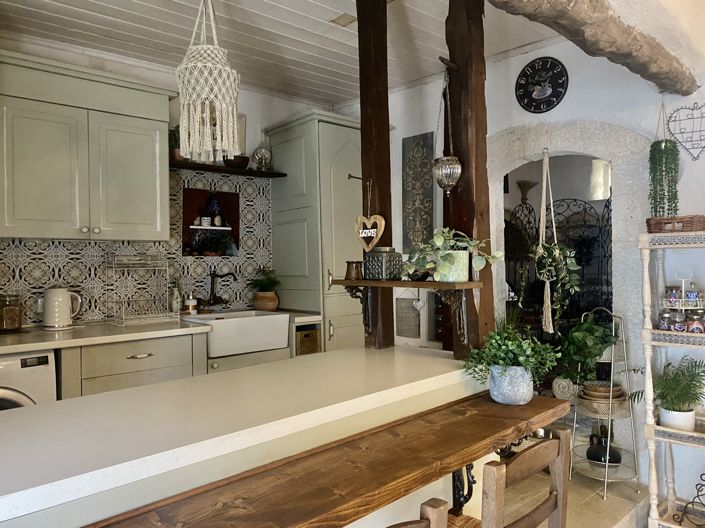 Image No.13-Villa de 4 chambres à vendre à Grèce