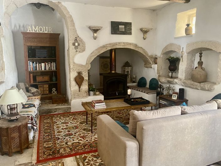 Image No.14-Villa de 4 chambres à vendre à Grèce