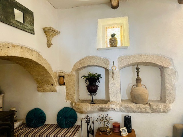 Image No.15-Villa de 4 chambres à vendre à Grèce