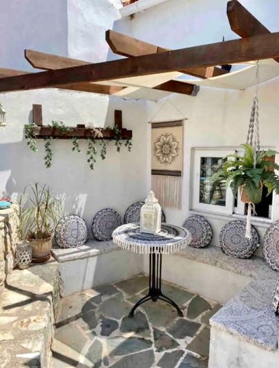 Image No.16-Villa de 4 chambres à vendre à Grèce