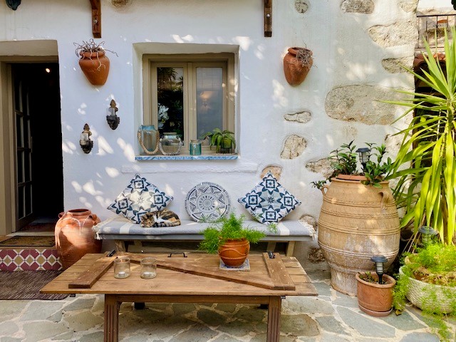 Image No.18-Villa de 4 chambres à vendre à Grèce