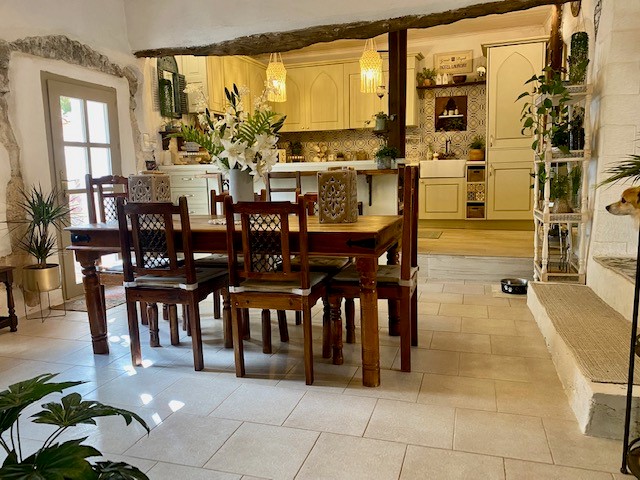 Image No.19-Villa de 4 chambres à vendre à Grèce