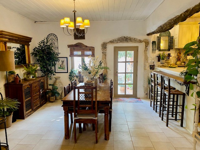 Image No.21-Villa de 4 chambres à vendre à Grèce