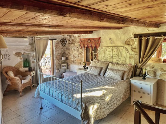 Image No.26-Villa de 4 chambres à vendre à Grèce