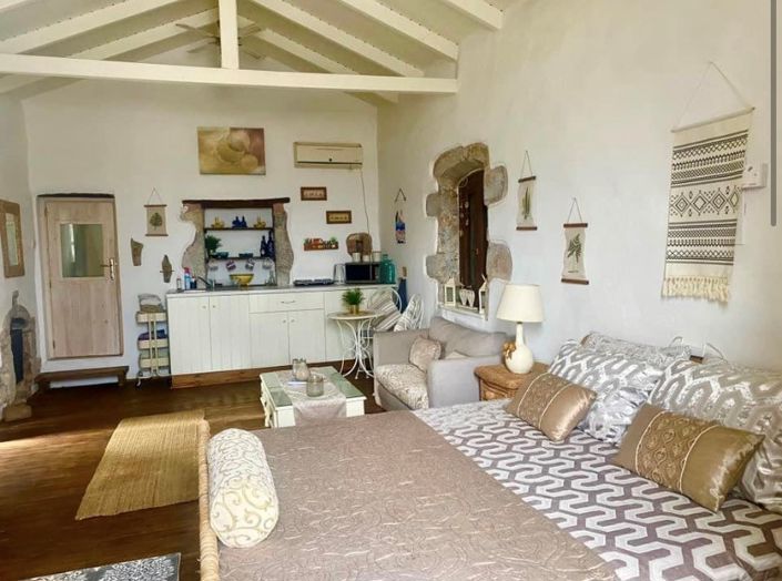 Image No.27-Villa de 4 chambres à vendre à Grèce