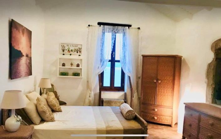 Image No.28-Villa de 4 chambres à vendre à Grèce