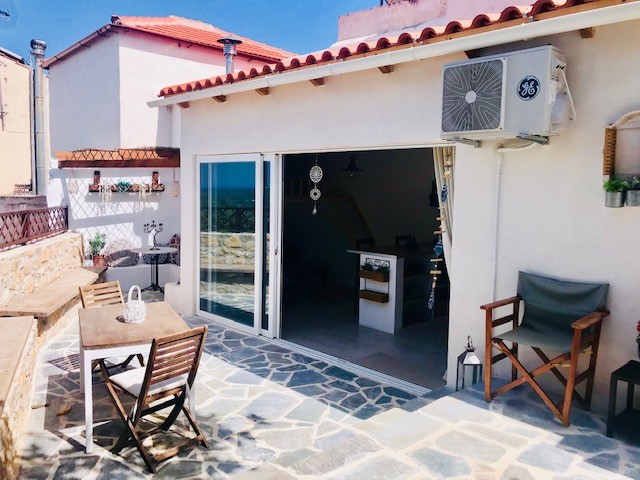 Image No.30-Villa de 4 chambres à vendre à Grèce