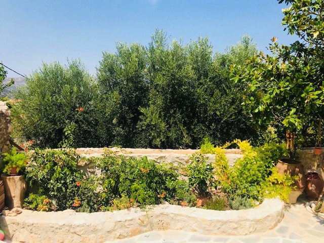 Image No.31-Villa de 4 chambres à vendre à Grèce