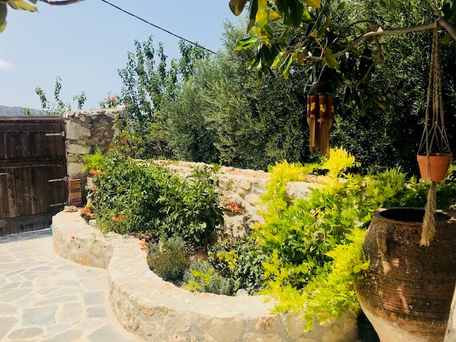 Image No.34-Villa de 4 chambres à vendre à Grèce