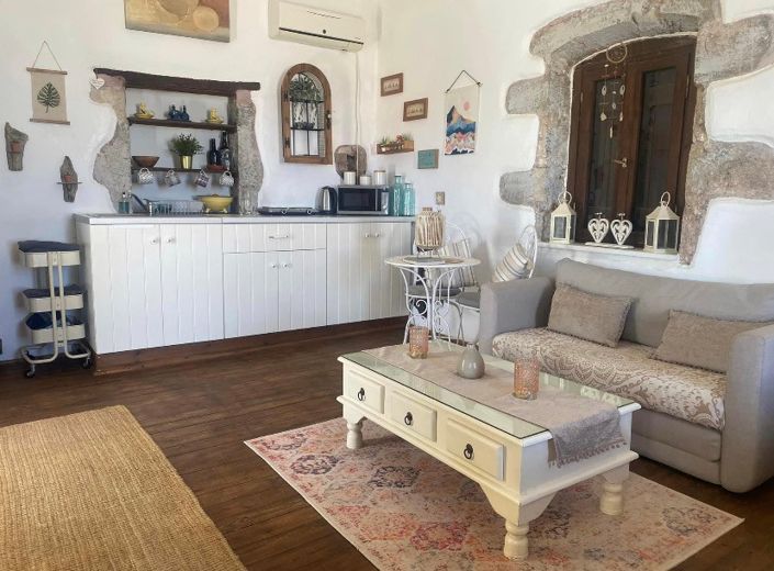 Image No.37-Villa de 4 chambres à vendre à Grèce