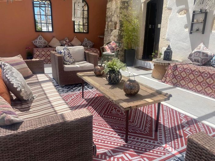 Image No.38-Villa de 4 chambres à vendre à Grèce