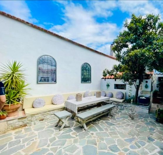 Image No.39-Villa de 4 chambres à vendre à Grèce