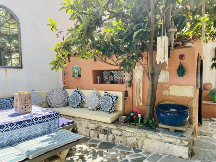 Image No.40-Villa de 4 chambres à vendre à Grèce