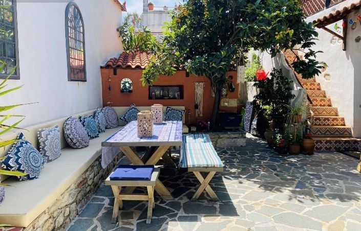 Image No.41-Villa de 4 chambres à vendre à Grèce