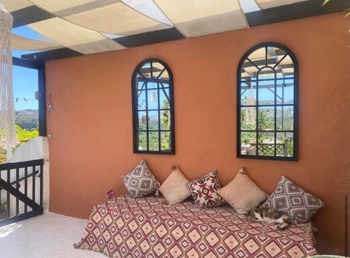 Image No.42-Villa de 4 chambres à vendre à Grèce