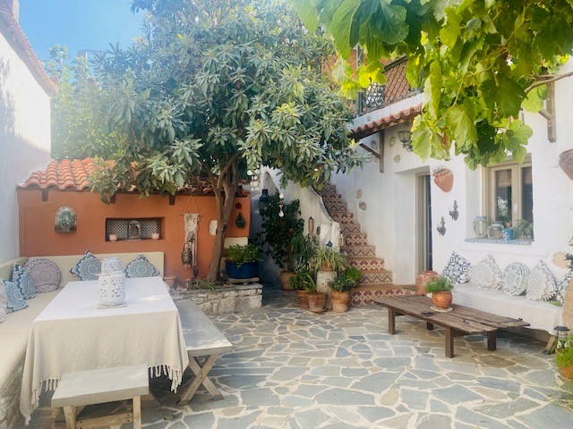 Image No.43-Villa de 4 chambres à vendre à Grèce