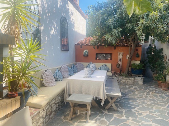 Image No.44-Villa de 4 chambres à vendre à Grèce