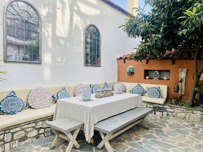 Image No.45-Villa de 4 chambres à vendre à Grèce