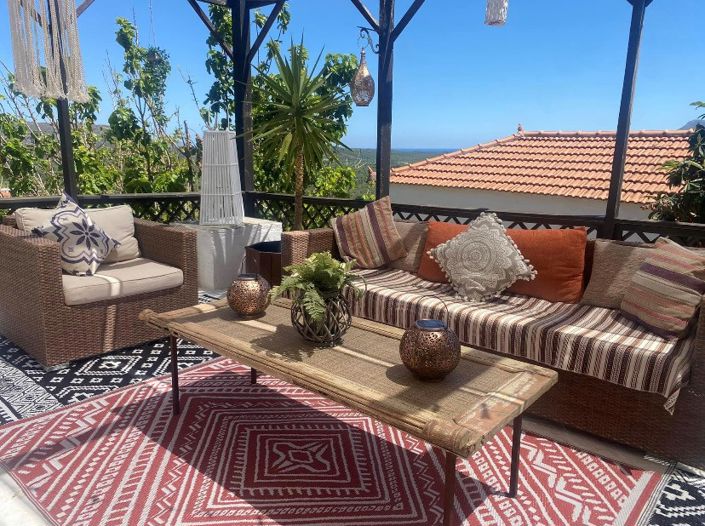 Image No.47-Villa de 4 chambres à vendre à Grèce