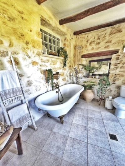 Image No.8-Villa de 4 chambres à vendre à Grèce