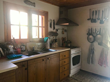 19kitchen3-1725967225