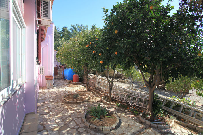 Image No.18-Villa de 3 chambres à vendre à Gavalohori