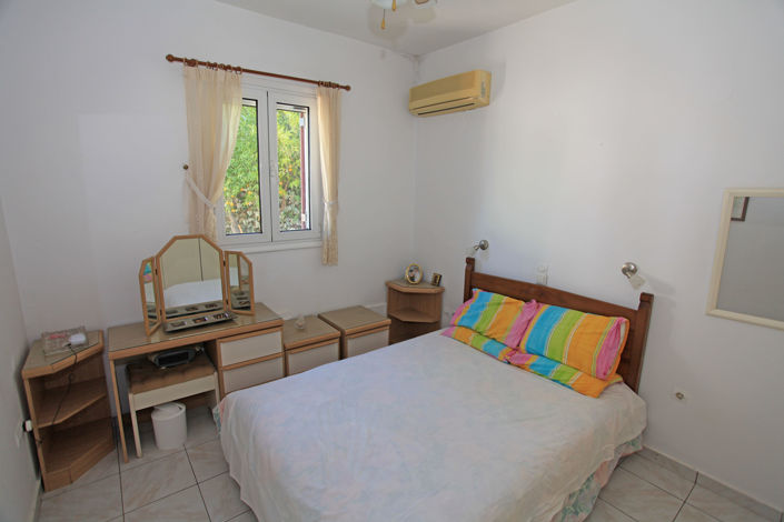 Image No.26-Villa de 3 chambres à vendre à Gavalohori