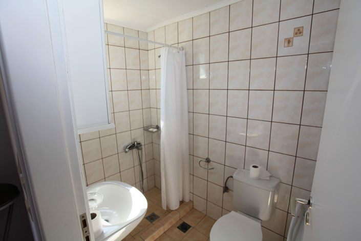 Image No.27-Villa de 3 chambres à vendre à Gavalohori