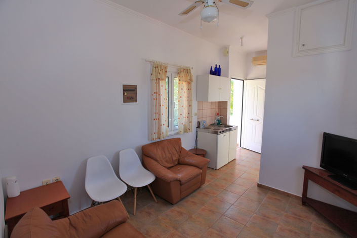 Image No.28-Villa de 3 chambres à vendre à Gavalohori