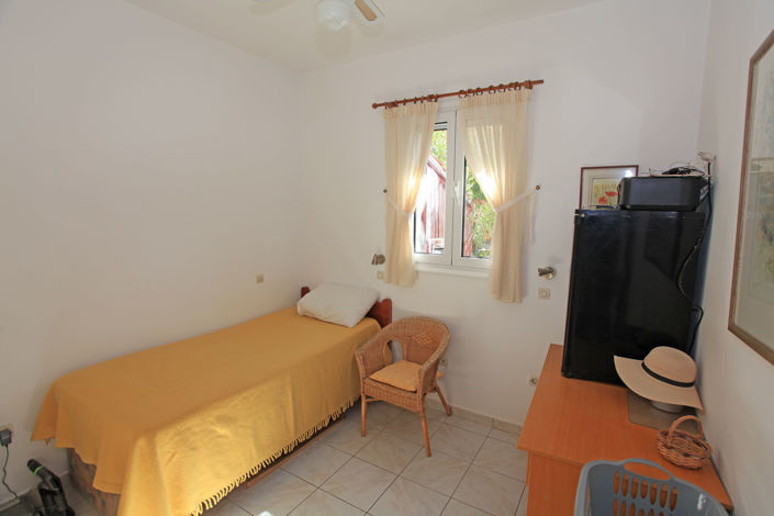 Image No.29-Villa de 3 chambres à vendre à Gavalohori