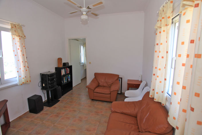 Image No.30-Villa de 3 chambres à vendre à Gavalohori