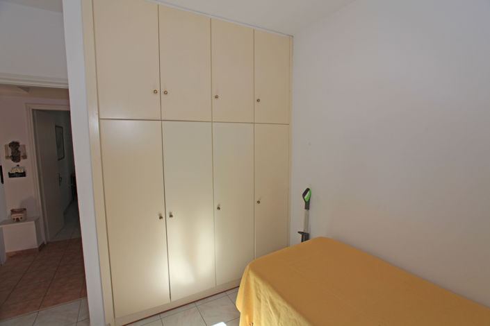 Image No.31-Villa de 3 chambres à vendre à Gavalohori