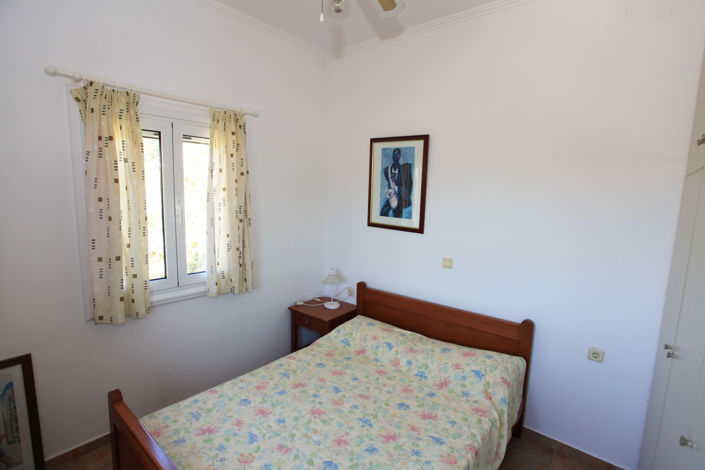 Image No.32-Villa de 3 chambres à vendre à Gavalohori