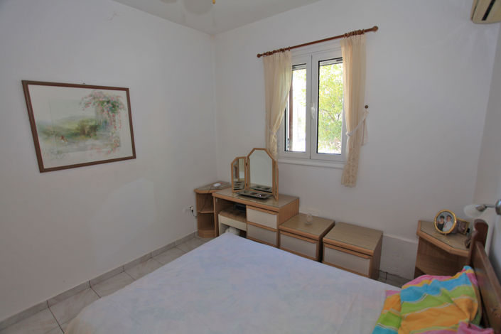 Image No.33-Villa de 3 chambres à vendre à Gavalohori