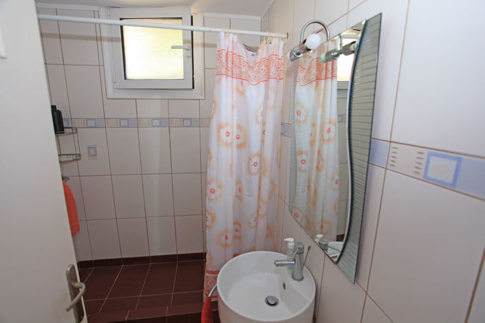 Image No.34-Villa de 3 chambres à vendre à Gavalohori