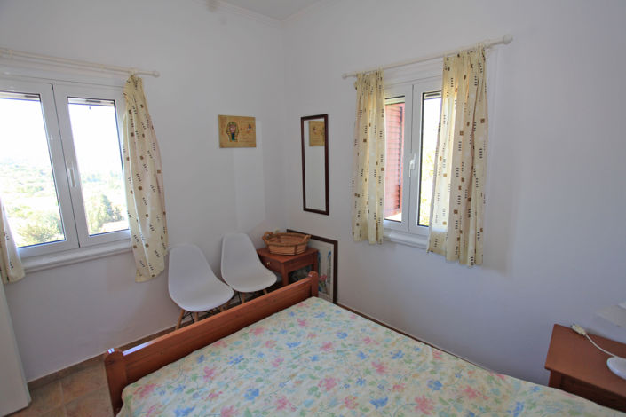 Image No.35-Villa de 3 chambres à vendre à Gavalohori