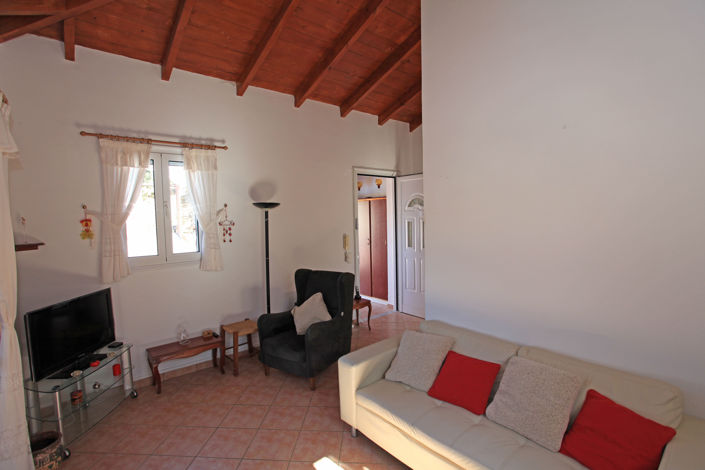 Image No.37-Villa de 3 chambres à vendre à Gavalohori