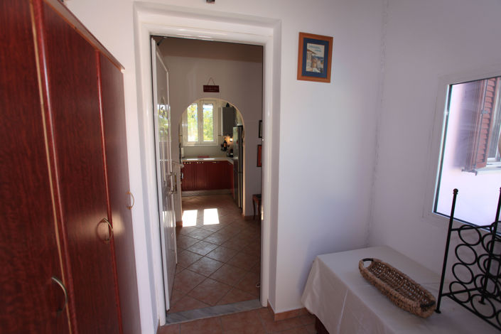 Image No.6-Villa de 3 chambres à vendre à Gavalohori